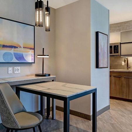 Homewood Suites By Hilton Dallas The Colony Exterior foto