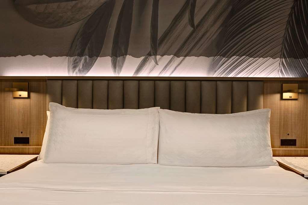 Homewood Suites By Hilton Dallas The Colony Habitación foto