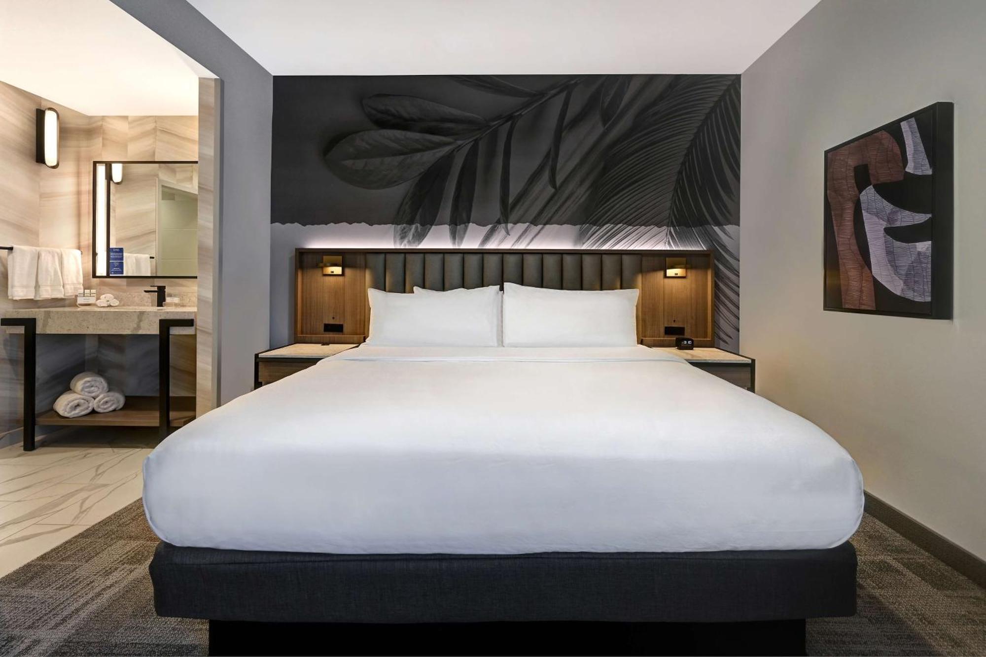 Homewood Suites By Hilton Dallas The Colony Exterior foto