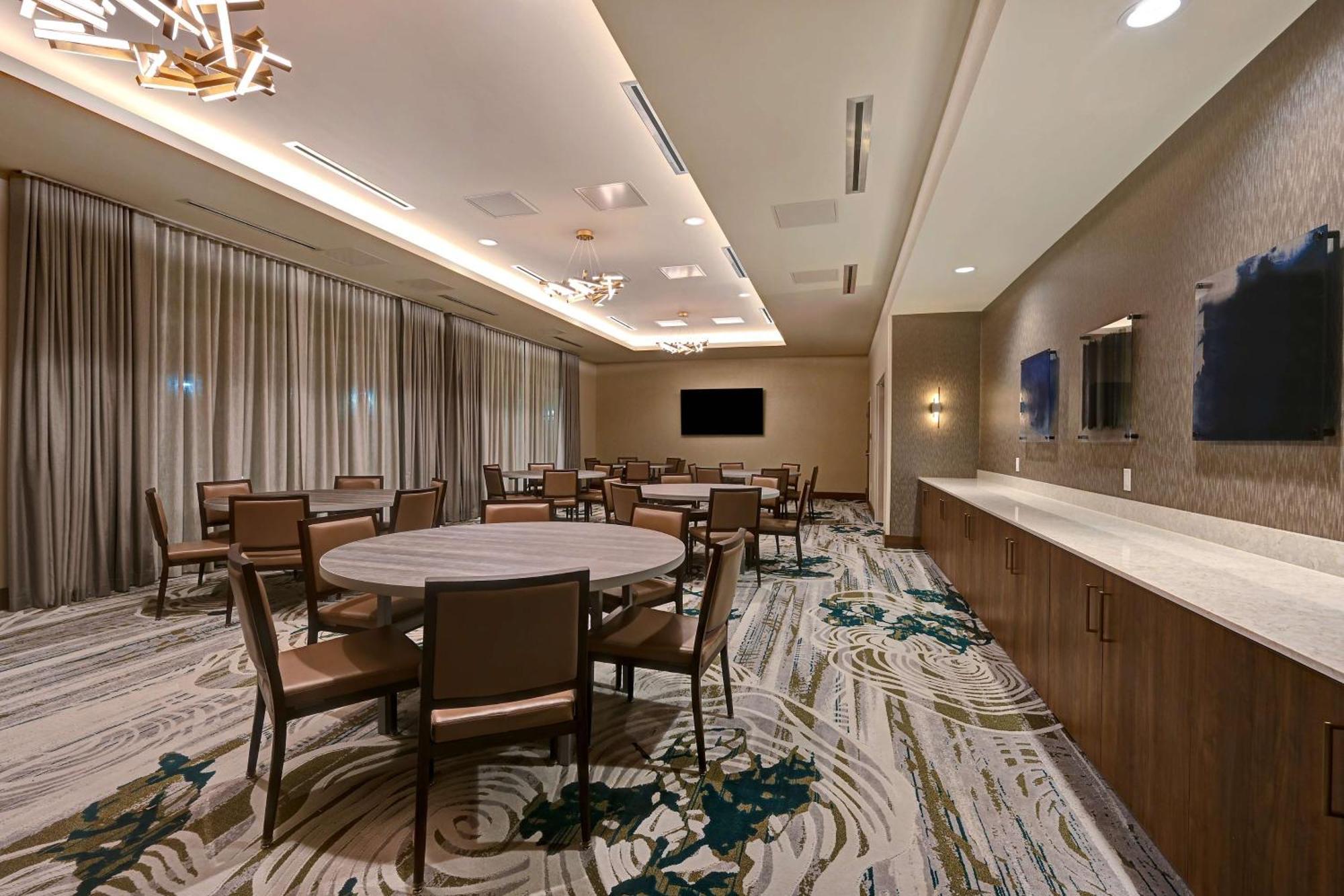 Homewood Suites By Hilton Dallas The Colony Exterior foto