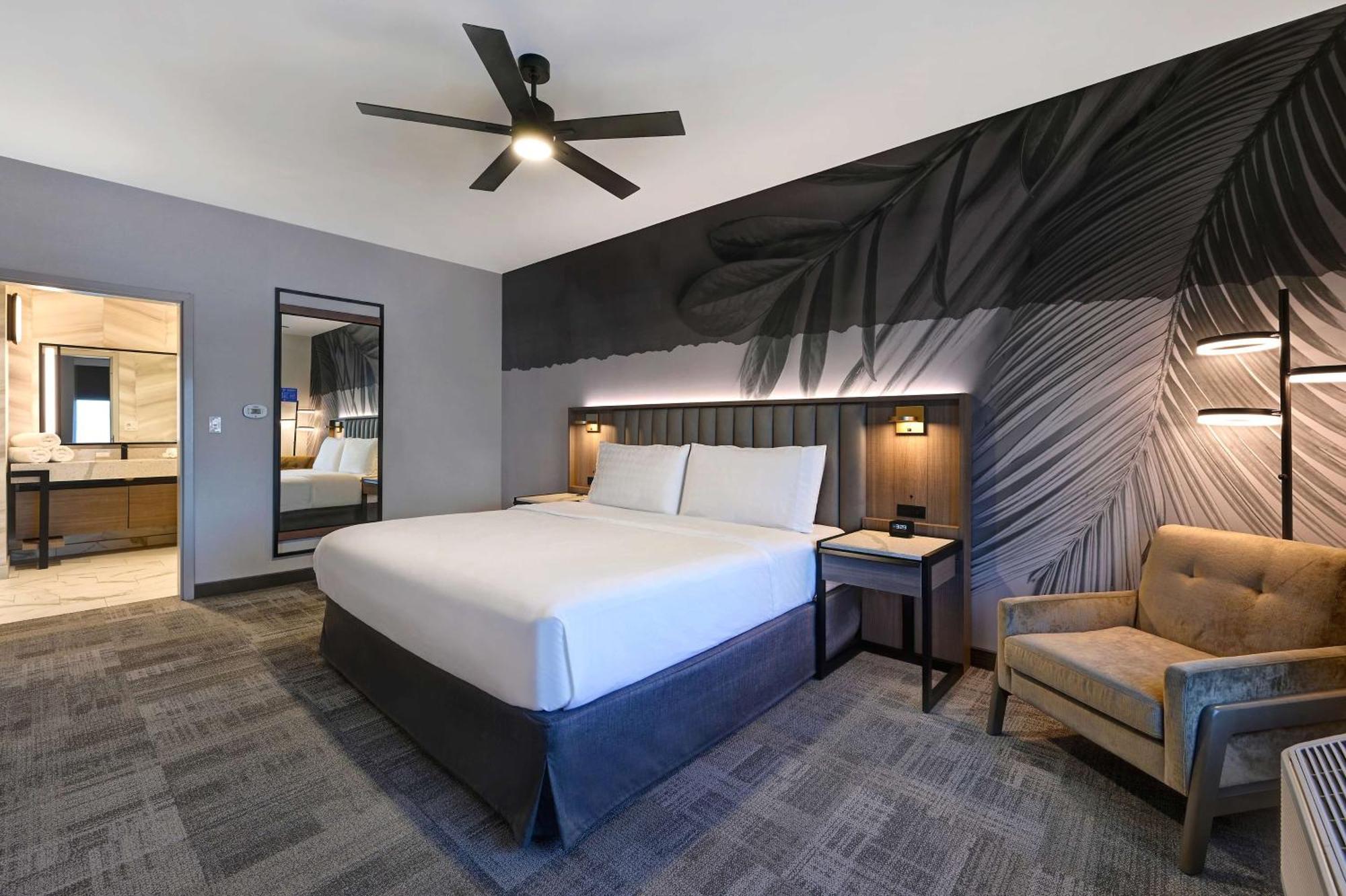 Homewood Suites By Hilton Dallas The Colony Exterior foto